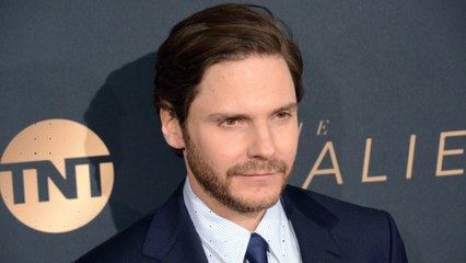 Diese deutschen Schauspieler sind auch international richtig erfolgreich