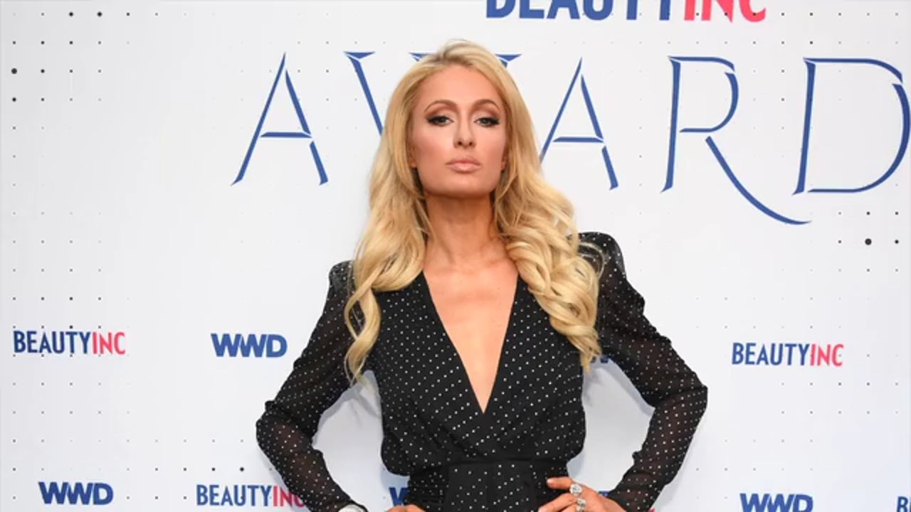 Paris Hilton: Ihre schlimmsten Looks