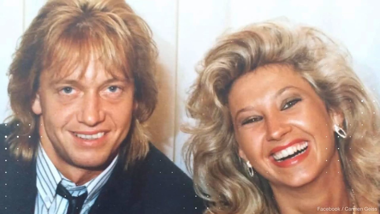 Die Geissens früher und heute: So sehr haben sie sich verändert