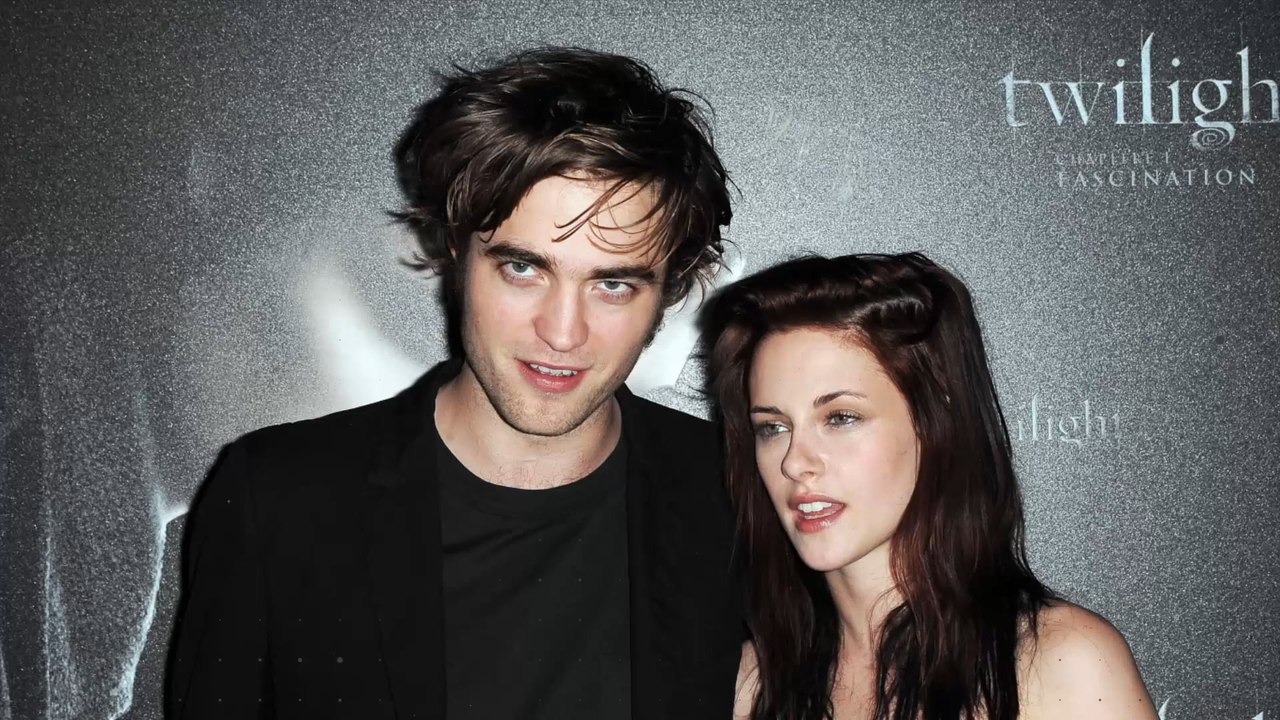 5 Promis, die beim Fremdgehen erwischt wurden