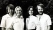 ABBA: Das machen die Stars der Kult-Band heute