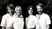 ABBA: Das machen die Stars der Kult-Band heute