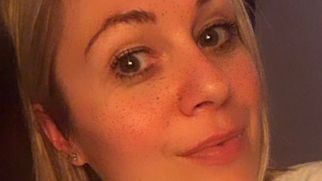 Mobbing-Skandal bei „Promis unter Palmen“: Ruth Moschner teilt aus