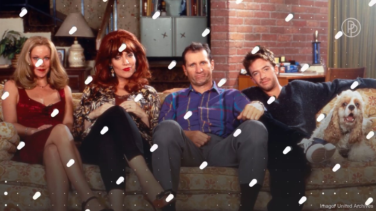 Die schlimmsten TV-Ehefrauen