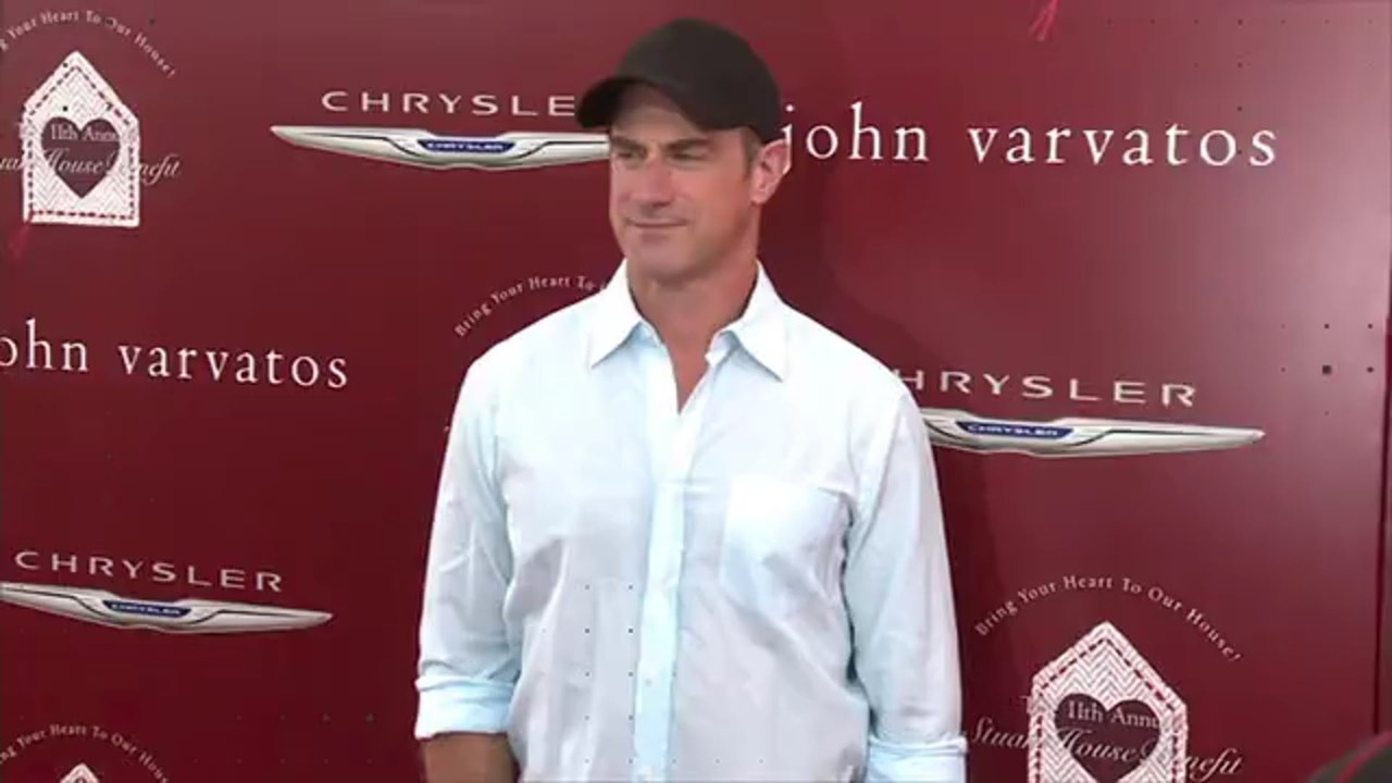 Criminal Minds, NCIS und Co.: Die dramatischsten Ausstiege, Teil 1