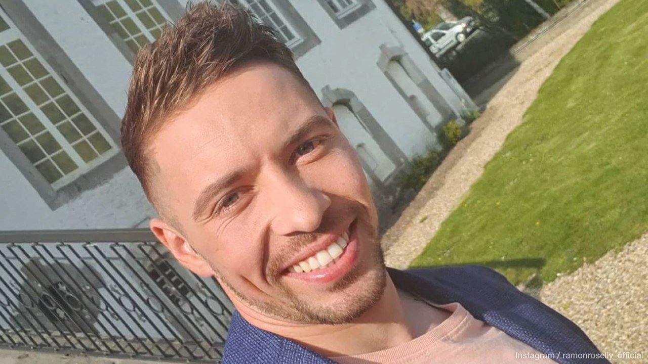 DSDS Ramon Roselly: Ein Jurymitglied hat nicht an seinen Sieg geglaubt