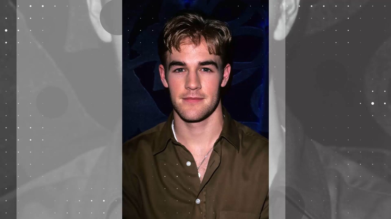 Heiße 90er-Jahre-Stars und wie sie heute aussehen - Teil 1