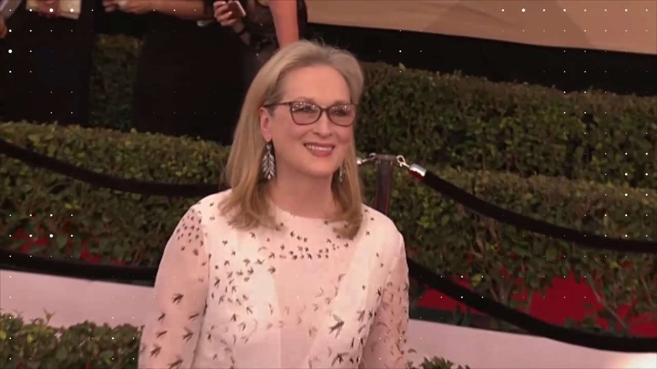 Diese Film-Bösewichte wurden von echten Menschen inspiriert