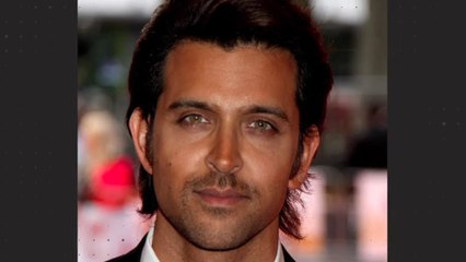 Das sind die heißesten Bollywood-Stars
