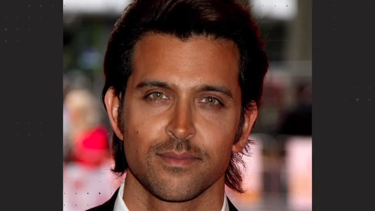 Das sind die heißesten Bollywood-Stars