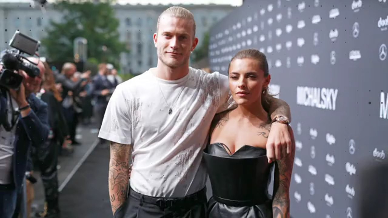 Schluss mit Türkei? Sophia Thomallas Loris soll nach England gehen