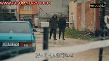 المسلسل التركي الحفرة الحلقة 278 مدبلجة بالعربية