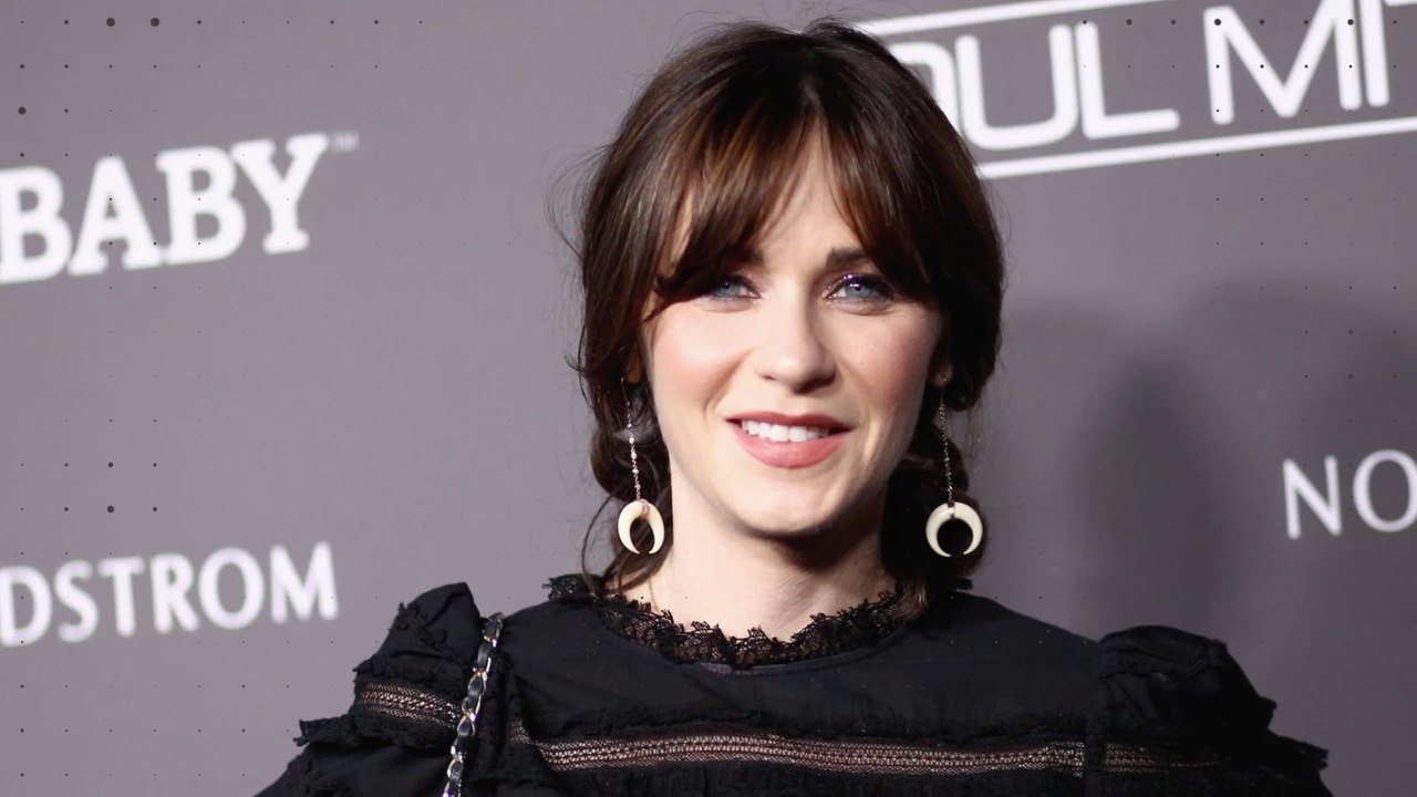 Serienstars, die im echten Leben ganz anders aussehen