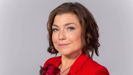 Die Partner der „Rote Rosen"-Stars