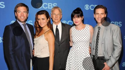 „Criminal Minds“, NCIS und Co.: Die dramatischsten Ausstiege, Teil 2