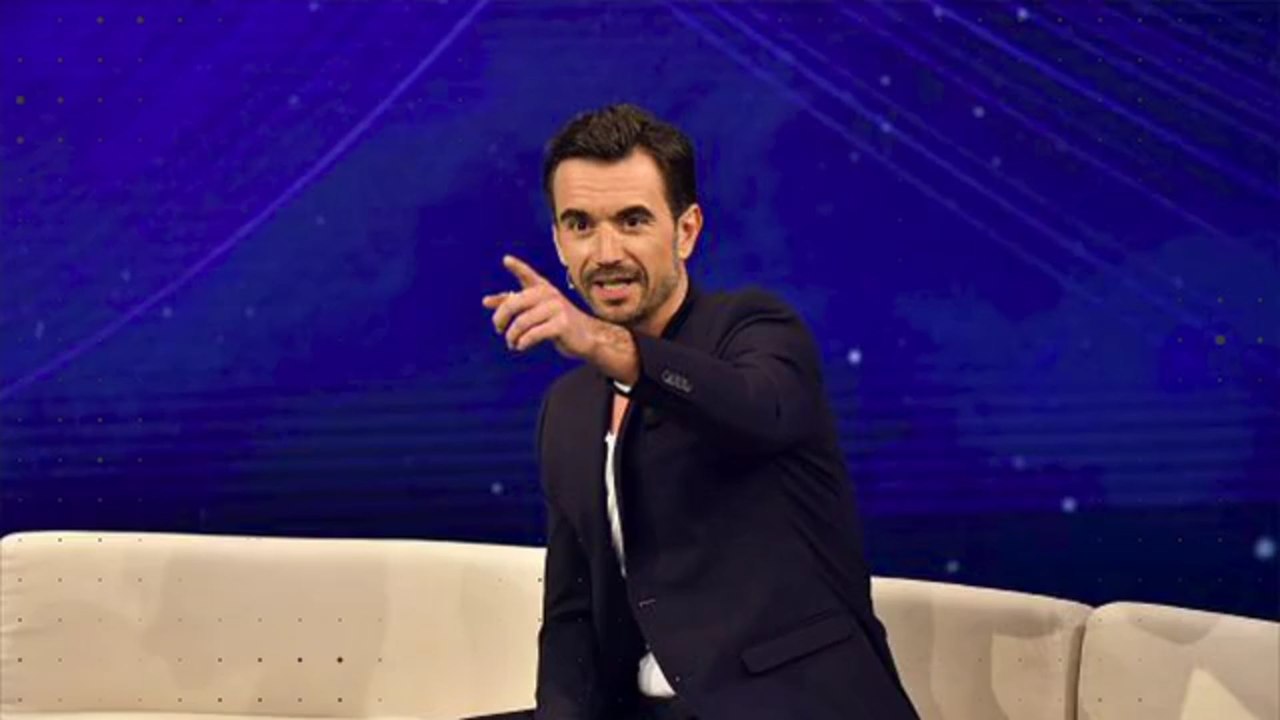 Florian Silbereisen: Nächstes Jahr bei DSDS dabei? Das ist Dieters Antwort