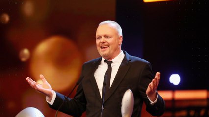 Nach ESC-Absage: Stefan Raab kommt mit Ersatzshow ins Fernsehen zurück
