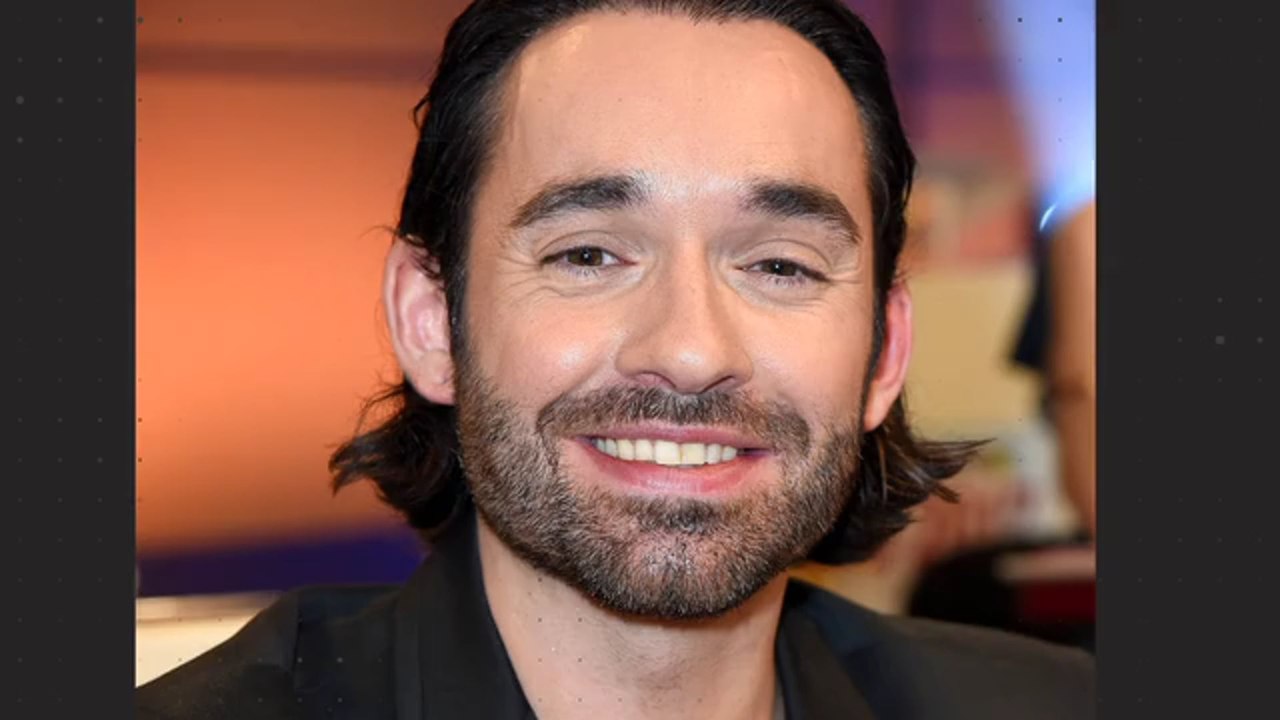 Dieter Bohlens Daniel-Küblböck-Witz kommt nicht gut an