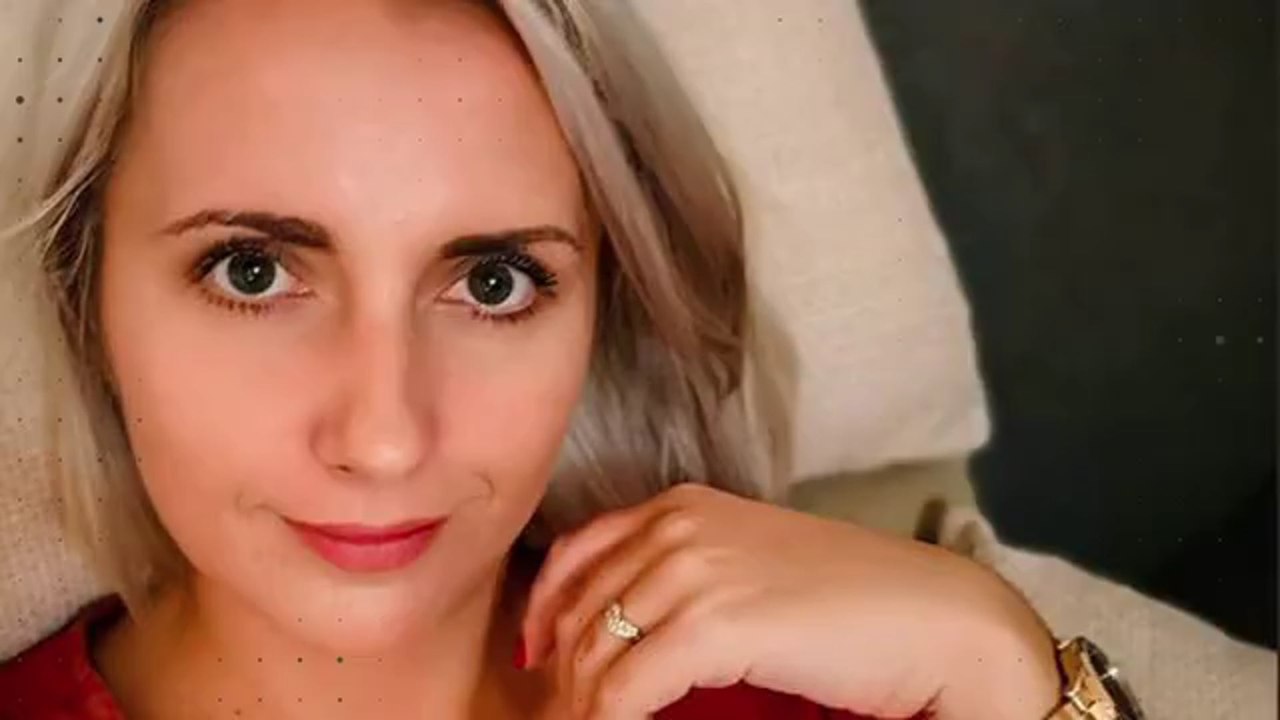 Anna Heisers Quarantäne-Beschäftigung: „Ich könnte wieder heulen!“