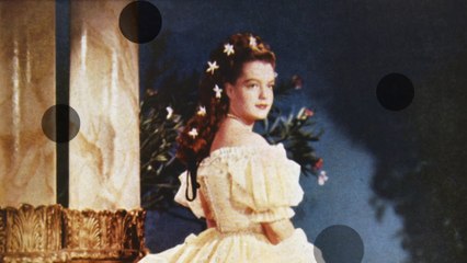 Fünf spannende Geheimnisse über Sissi