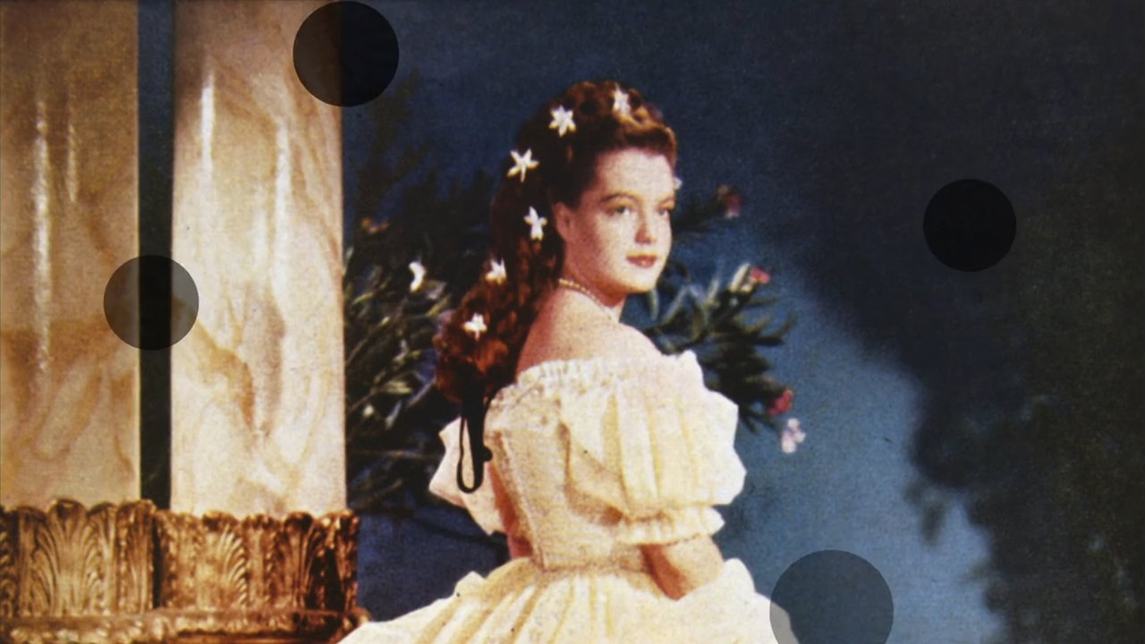 Fünf spannende geheimnisse über sissi