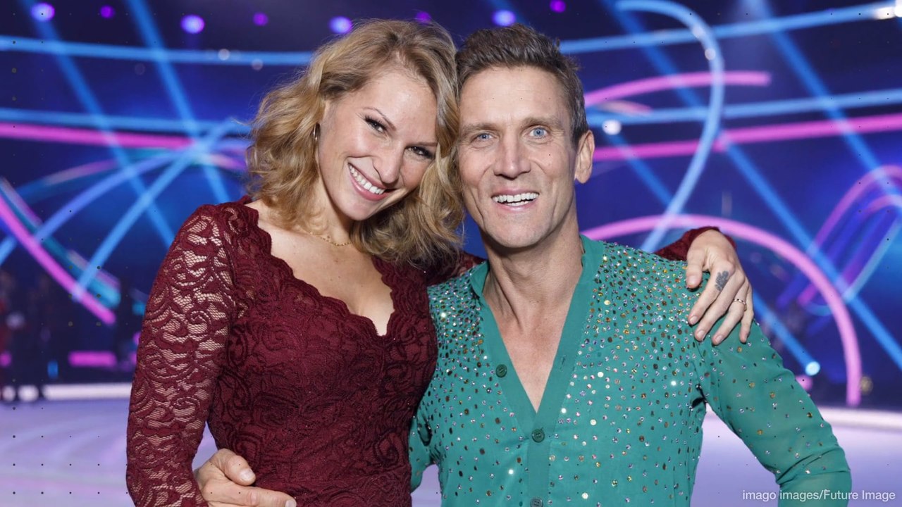 Janni und Peer Kusmagk zurück in Deutschland: Heftiger Shitstorm