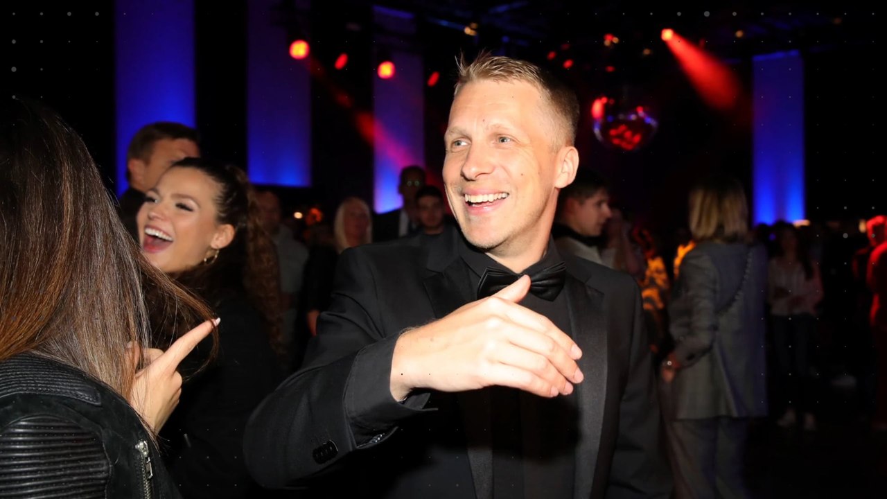 Oliver Pocher: Jetzt legt er sich auch noch mit Danni Büchner an