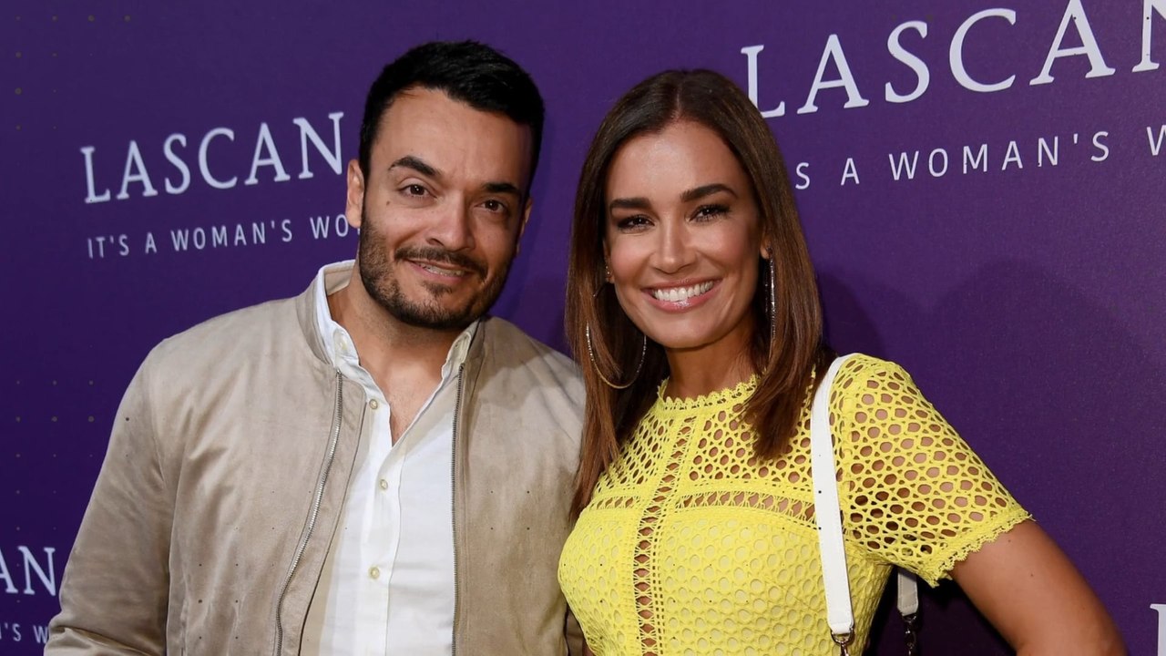 Nach Anti-Pocher-Video: Das sagen die Zarrellas