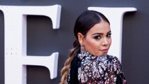 „Élite“-„Lu“: Fakten über Darstellerin Danna Paola