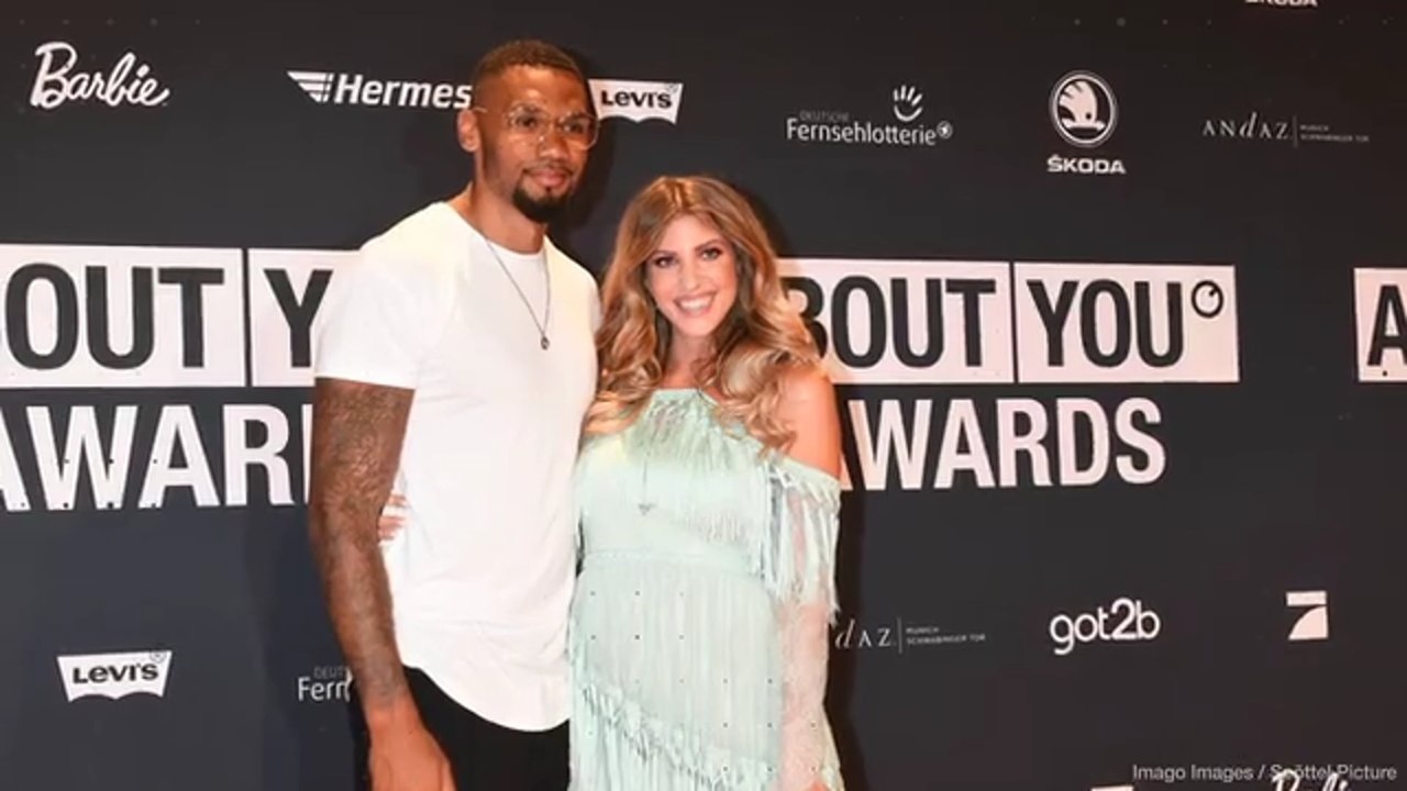 Sarah Harrison zusammengebrochen: Ihr Mann gibt Oli Pocher die Schuld