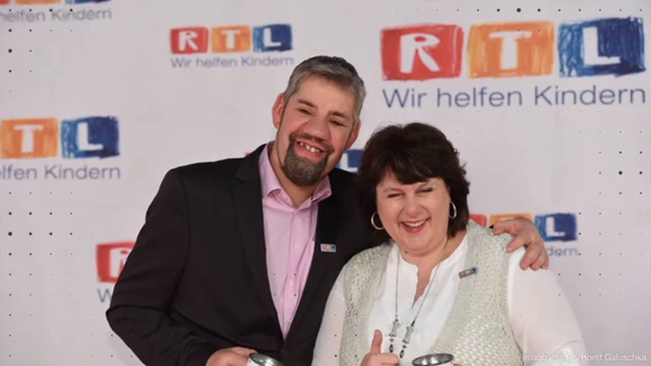 Iris Abel arbeitslos: Das will sie jetzt machen