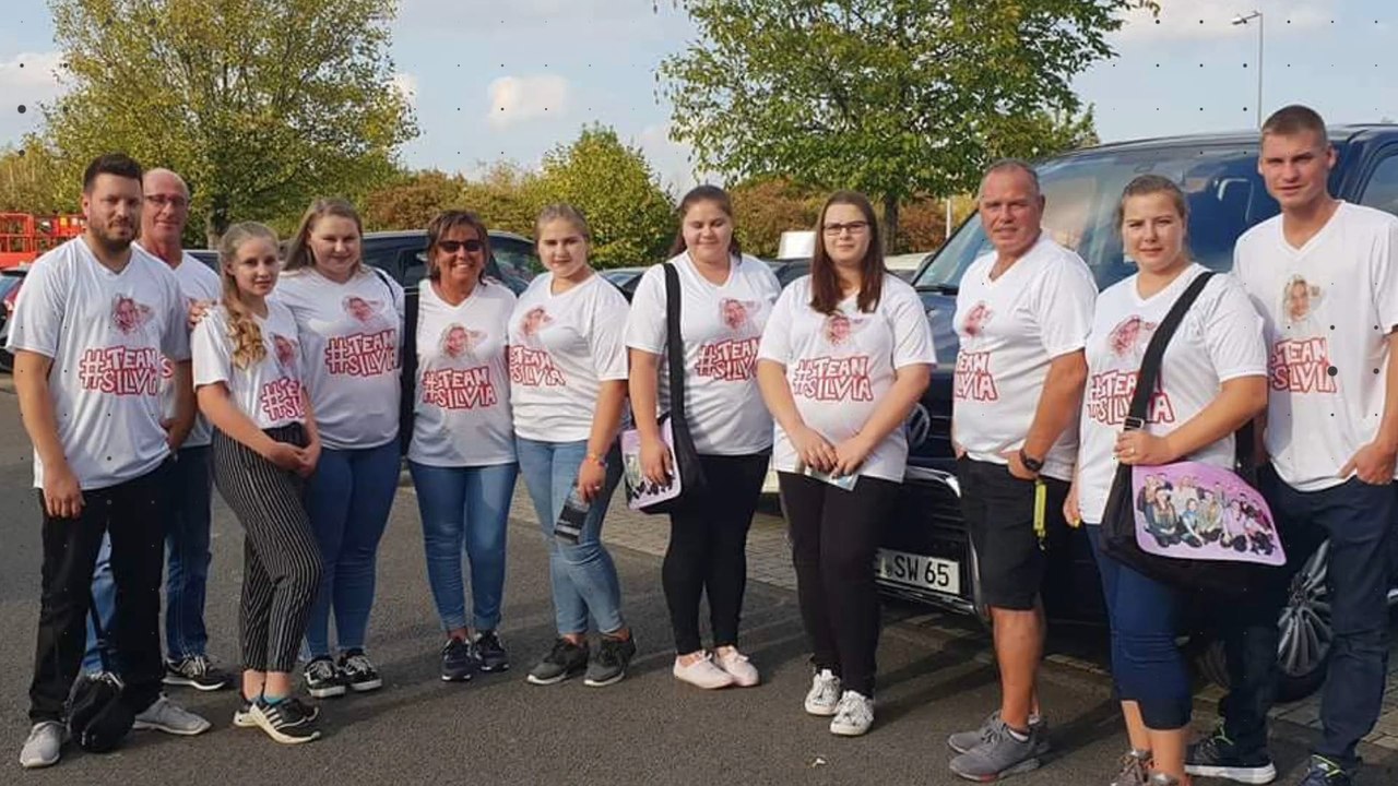 Die Wollnys: Totalschaden und Fahrerflucht - sie bitten Fans um Mithilfe