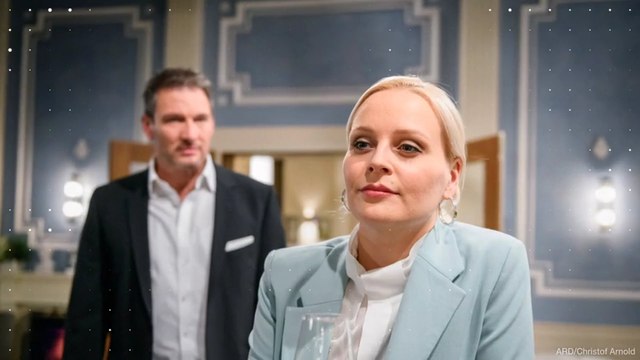 Kein „Sturm der Liebe“ und „Rote Rosen“ am Freitag – darum fällt es aus