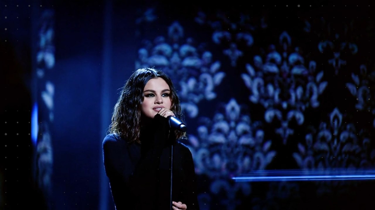 Zehn Künstler, deren Alben 2020 erscheinen