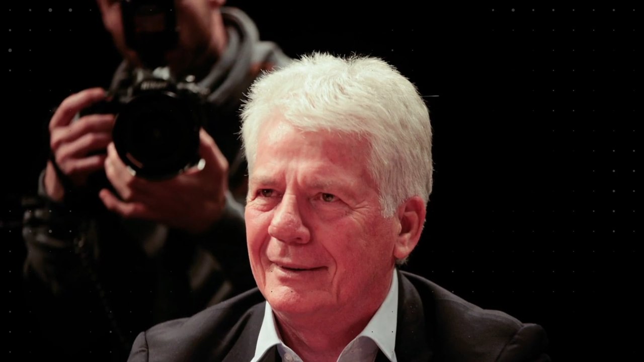 Thomas Stein über Helene Fischer und Florian Silbereisen: „Sie haben es sauber gemacht“