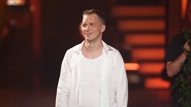 Zwei Lager: Diese VIPs unterstützen Pocher und diese die Influencer