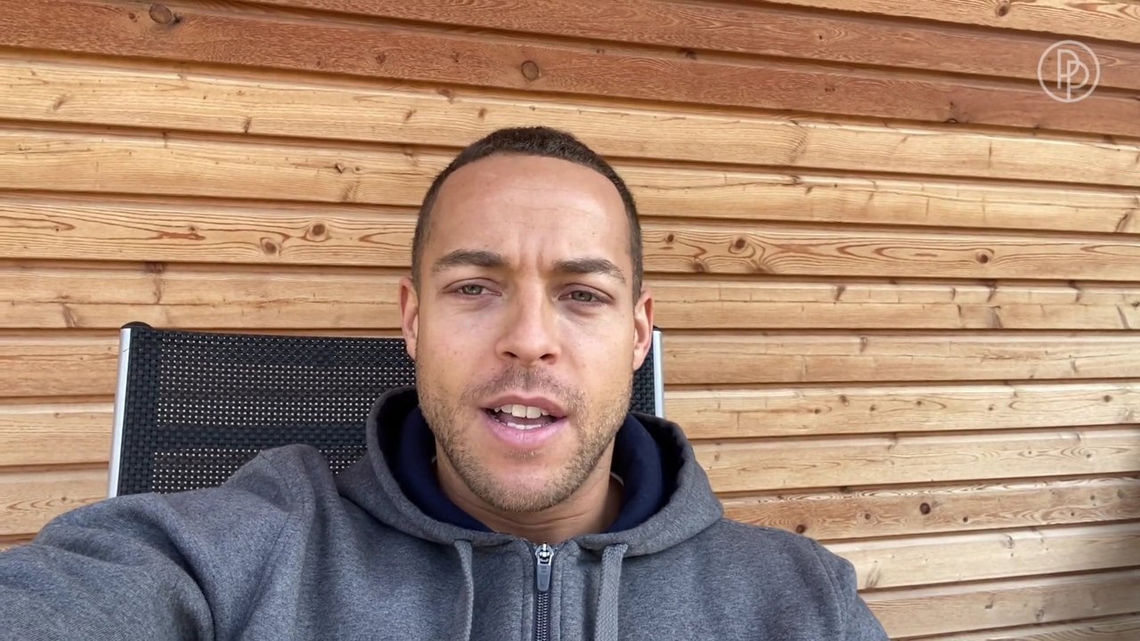 5 Fragen an Ex-„Bachelor“-Andrej Mangold