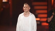 Oliver Pocher: Man „denkt auf einmal: 'Oh, ich kann ja gar nicht mehr gut atmen'“