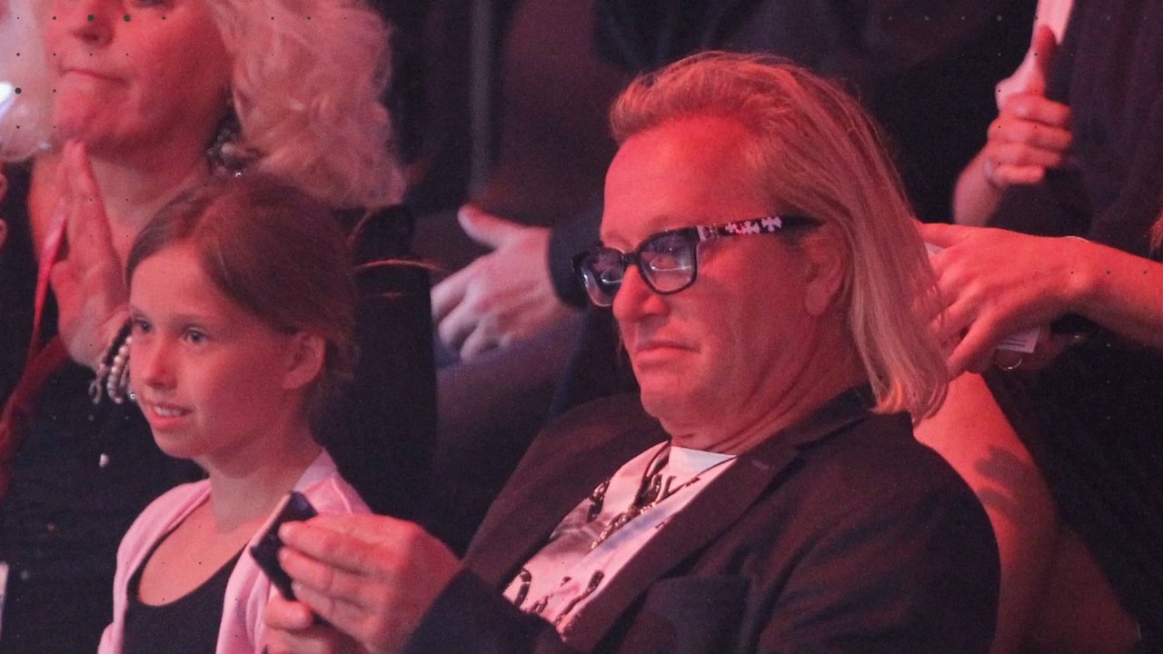 Die Geissens zündeln leichtsinnig herum - Fans reagieren entrüstet