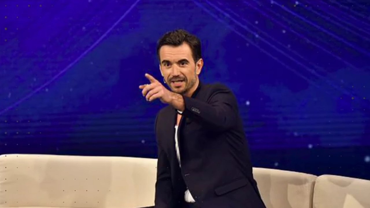 Coronavirus: „Traumschiff“-Dreharbeiten mit Florian Silbereisen eingestellt