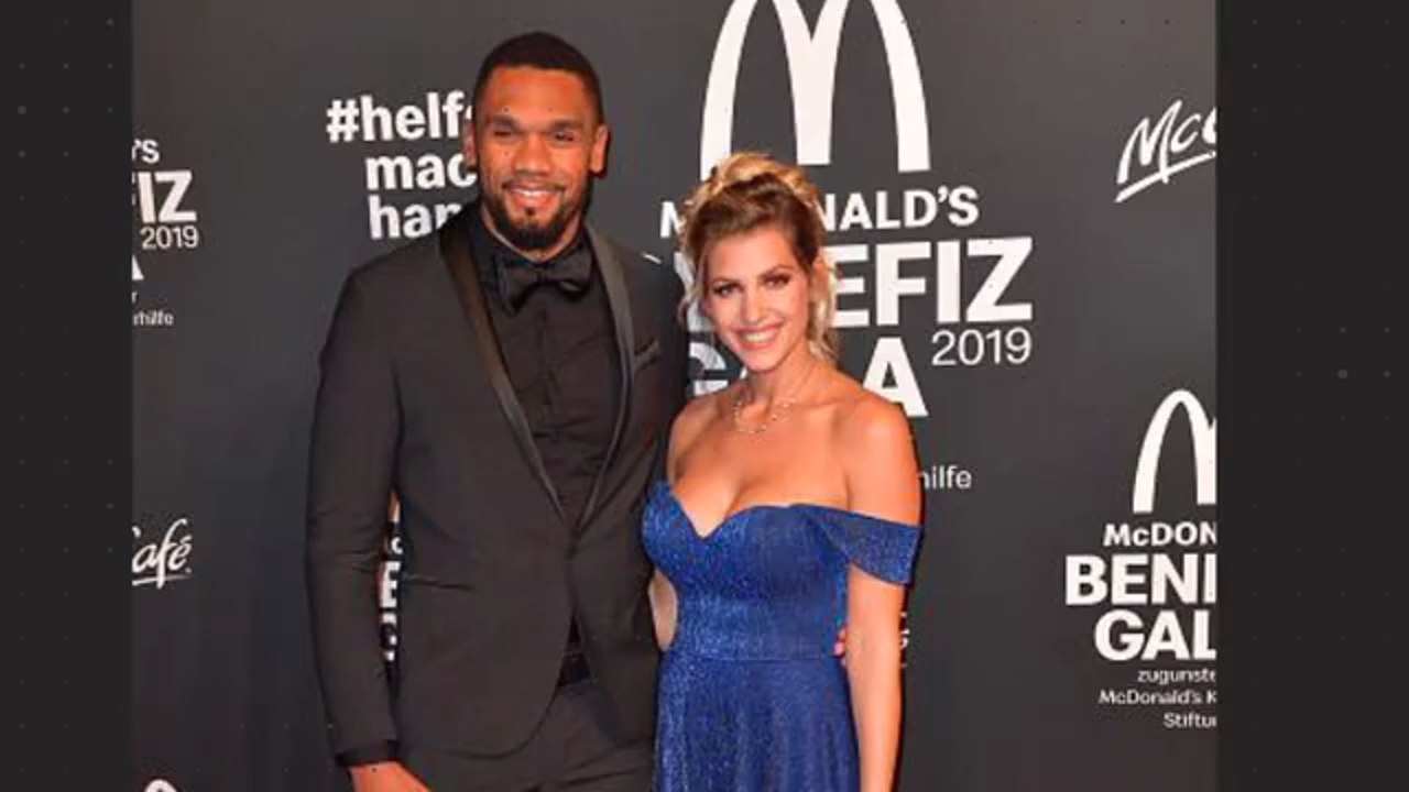 Sarah Harrison: „Ich weiß, dass wir in den letzten Tagen nicht alles richtig gemacht haben“