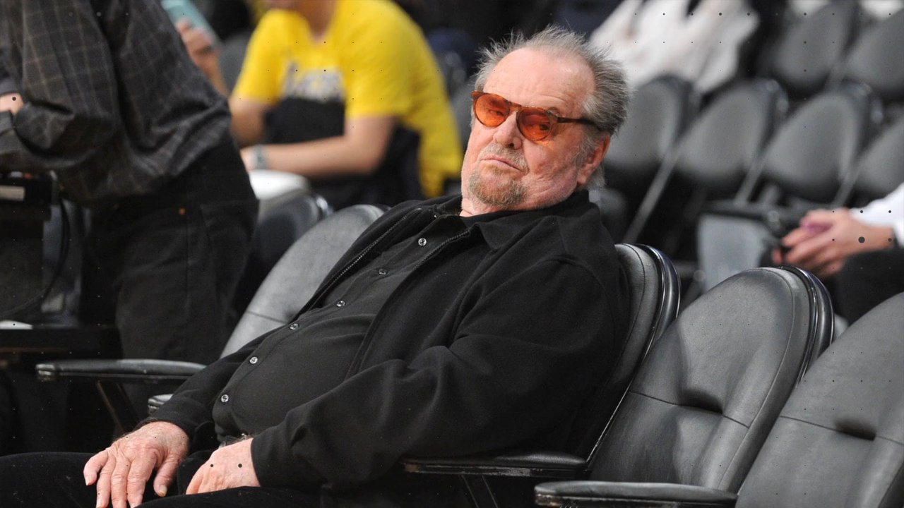 Diese 4 Stars waren high am Set