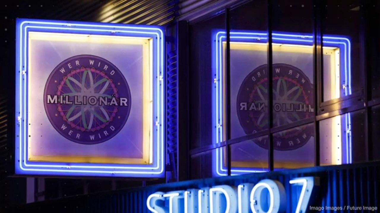 „Wer wird Millionär?“ reagiert auf Corona: Neue Joker, neue Regeln