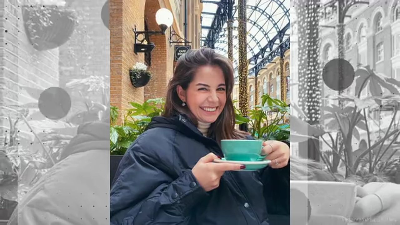 „Bachelor“-Teilnehmerin verrät, ob es ein Drehbuch gibt