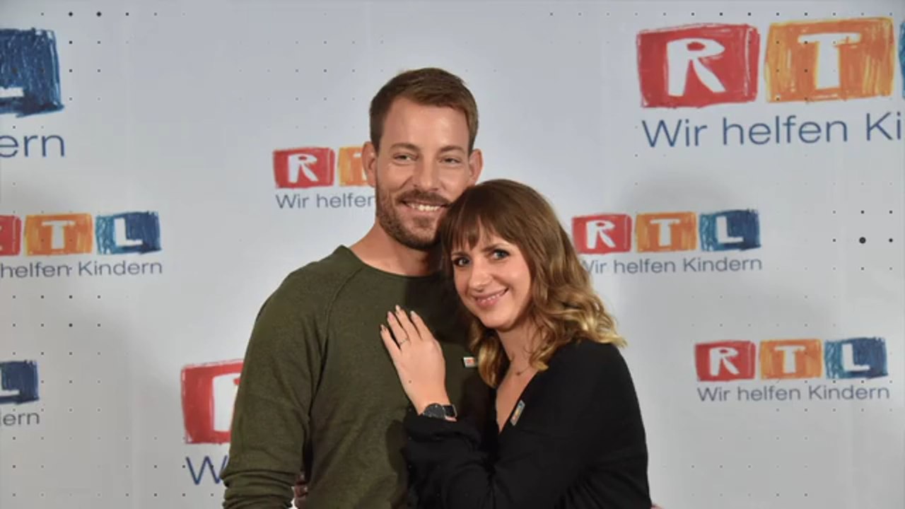 Anna Heiser setzt starkes Statement: „Ich bin genug!“