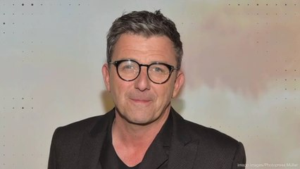 Hans Sigl warnt vor Betrüger, der in seinem Namen Spenden sammelt