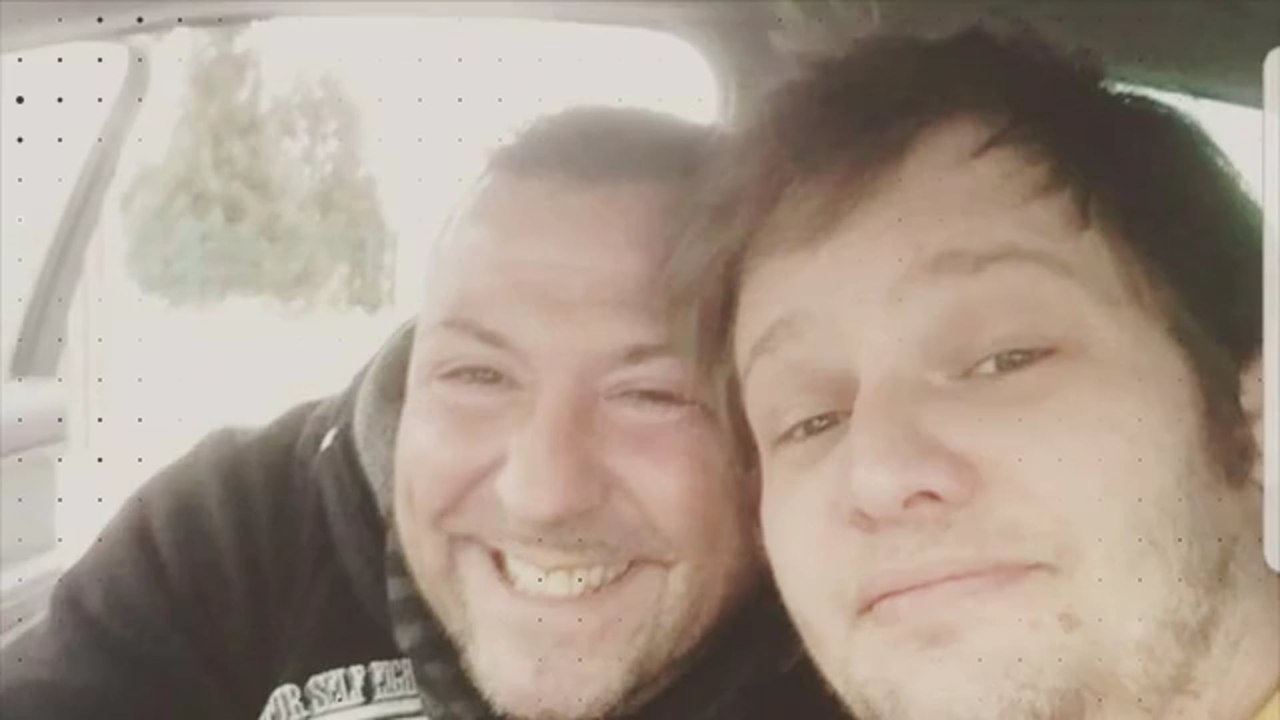 Zwei „Berlin -Tag und Nacht“-Urgesteine kehren zurück