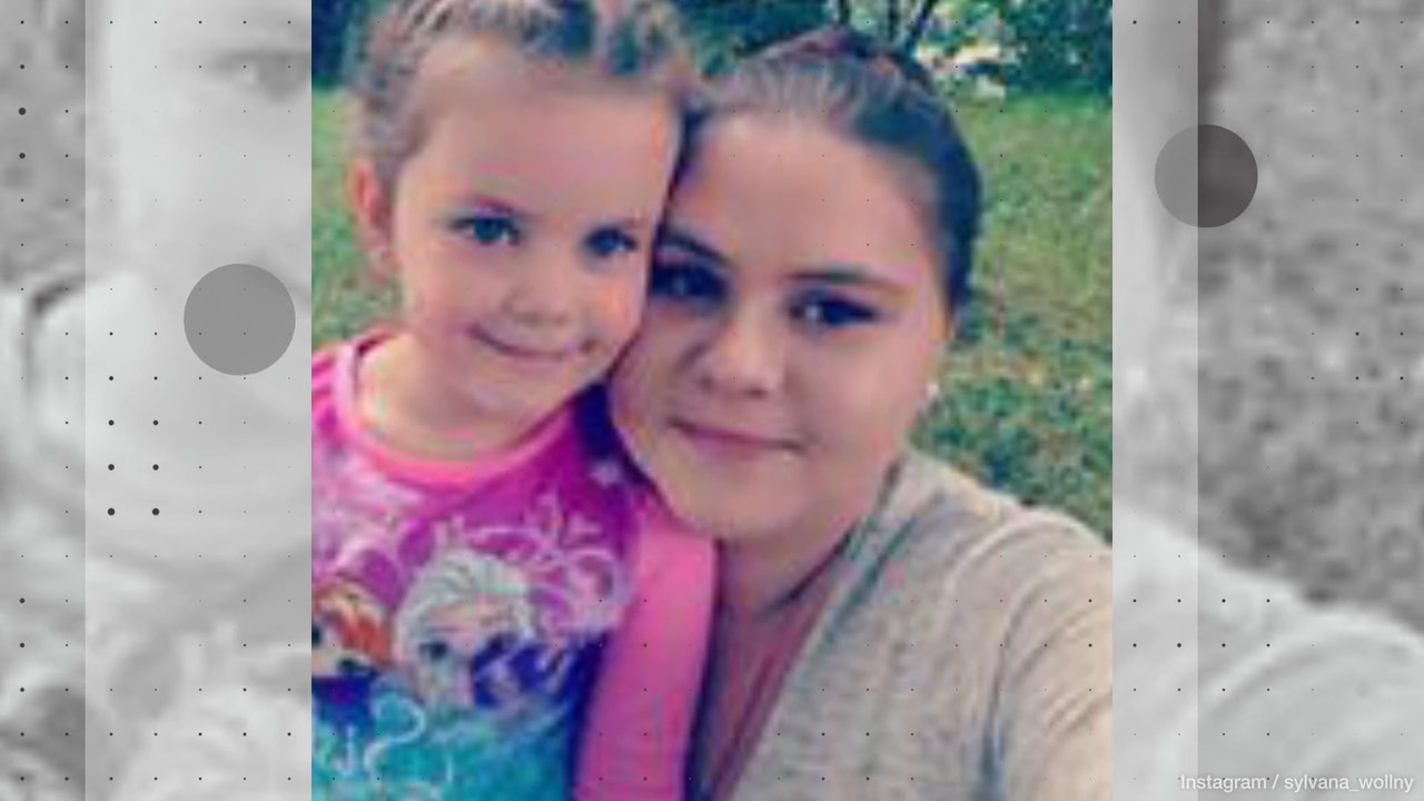 Die Wollnys in Isolation - so kommt Sylvanas Tochter Celina damit klar