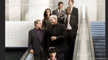 Wegen Corona: NCIS deutlich verkürzt - Drehstop für weitere US-Serien