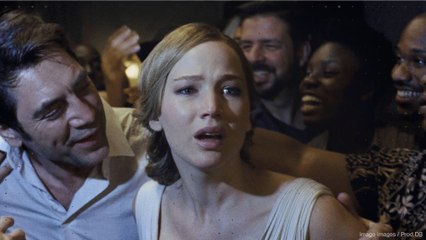 Die skandalösesten Filme aller Zeiten – Teil 2